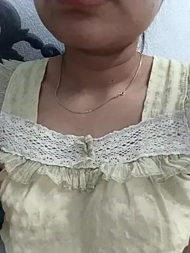 AssAsiancute — Freechat on StripChat