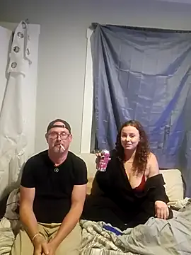 ASSaSINxx — Cum shot