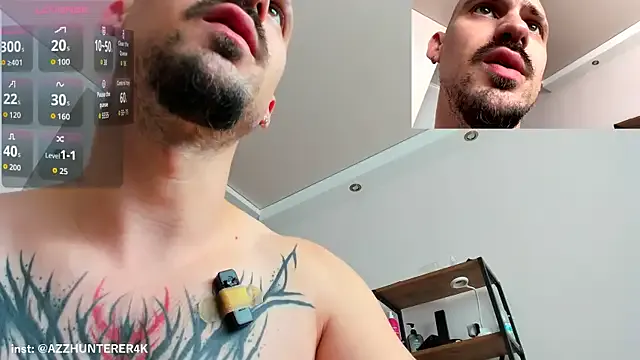 AssHunter4k — 30 TIMES FUCK ASS WITH A DILDO