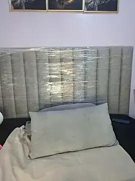 Assil_lil_girle's avatar