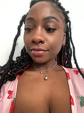 Astergray21 — Taste my tits