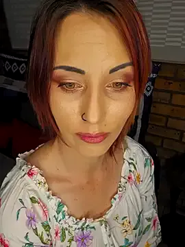 Astoria_Moon — This pussy is wet