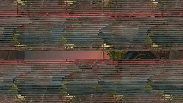 astreaharmonia — Oil in my boobs