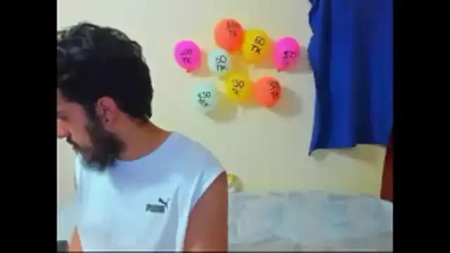 StripChat astredad2025 is Freechat astredad2025 — SUCK DICK FOR 10 MINUTES