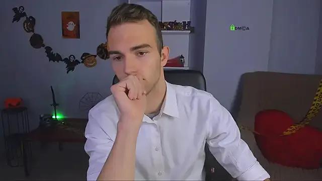 astren_villo — my first goal