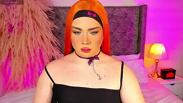 astridjonness — big cum for you 