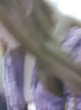 AstridLane — show pussy