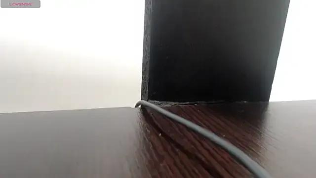 StripChat astrolover_ is Freechat astrolover_ — squirt cum