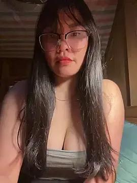 asuka-show — Mt tng lai tt hn hin ti