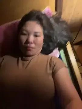 StripChat asuka-show is Freechat asuka-show — Mt tng lai tt hn hin ti