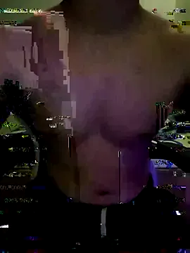 asura332 — Mua camera