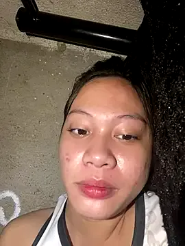 Ataliya_Cataleya — LET MAKE SOME FUN AND LUV