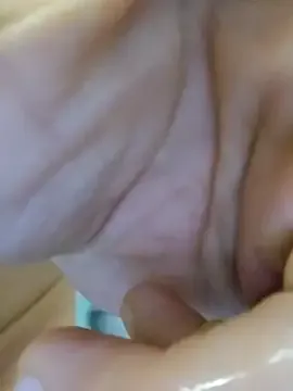 Atawolf87 — Freechat on StripChat
