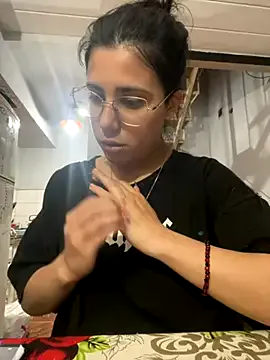 Atenea777 — tits