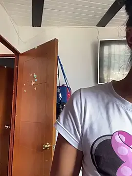 Atenea_miler — Anal
