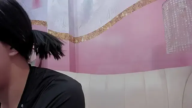 AteneaGrey — OIL BOOBS 