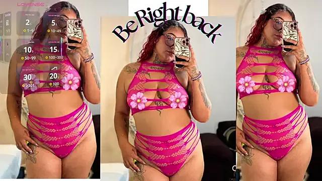 atennea_diiossa — undress me