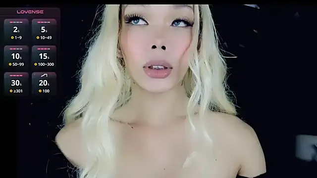 Athena_desire — vibe me until i moan and cummm