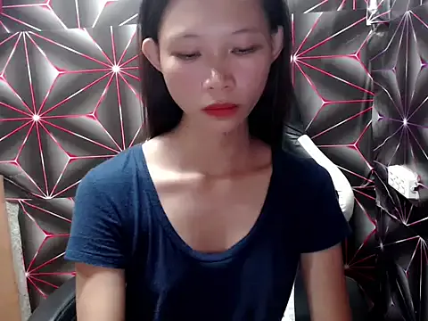 athenaseren — MAKE ME ORGASM