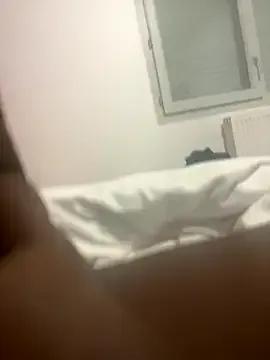 Atlantacherie — Se gooder