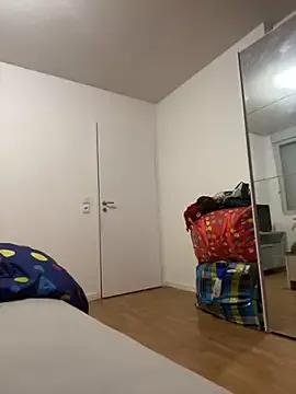 Atlantacherie — Se goder fort