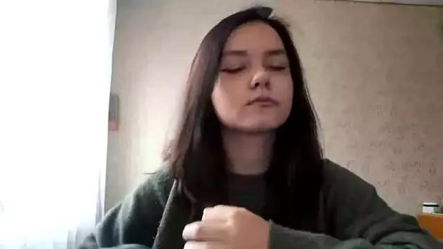 AudieMleczynski — change me into a black dress