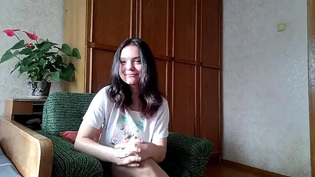 AudieMleczynski — make me more playful