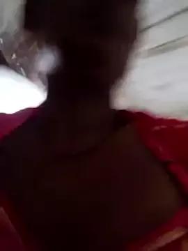 StripChat aunty_sumy is Freechat aunty_sumy — New phone