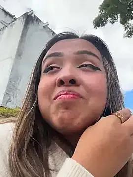 Aura_Kaiser — Show tits