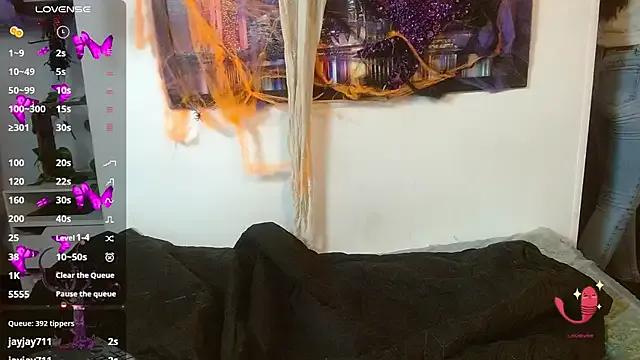 StripChat aurelyne_gp is Freechat aurelyne_gp — blowjob