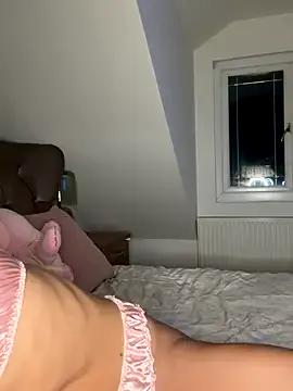 Aurii_Angel — Deep throat Gwak Gwak x3000