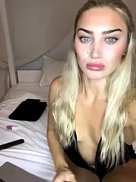 Aurii_Angel — stripdance x 100000