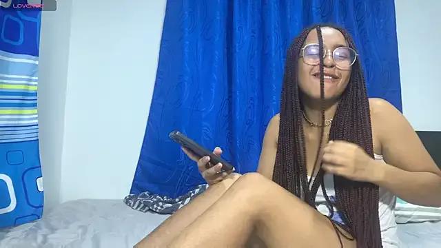 StripChat aurora_2007 is Private aurora_2007 — Erotic Dance