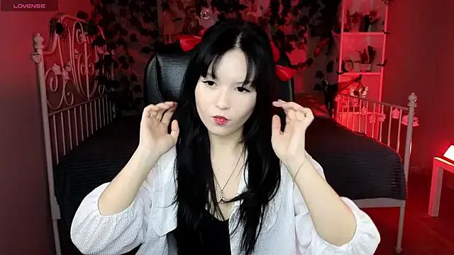 StripChat Aurora_Gilbert is Freechat Aurora_Gilbert — make paws