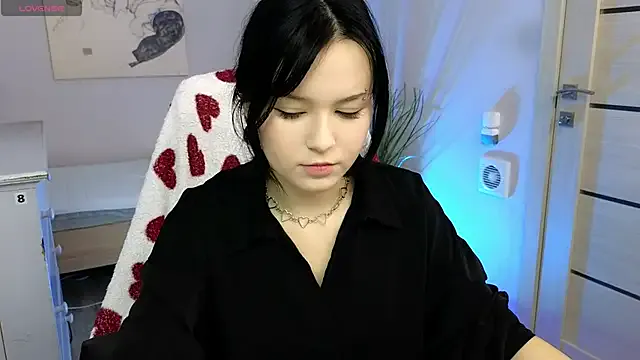 Aurora_Gilbert — wink to u