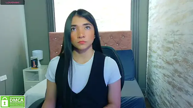 Aurora_jones11 — Show + Oil Tits