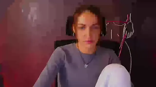 Aurora_Loveu — I want to be your man