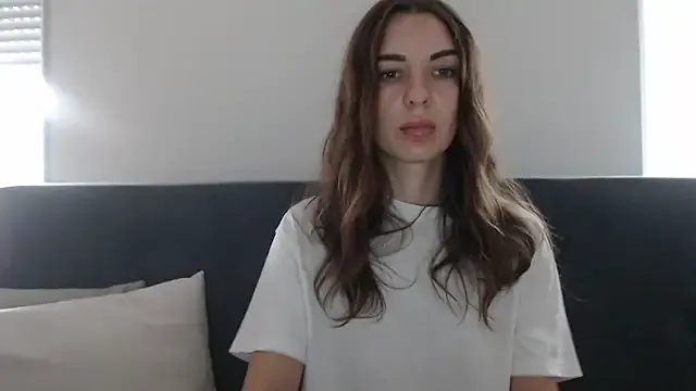 aurora_lust — Freechat on StripChat