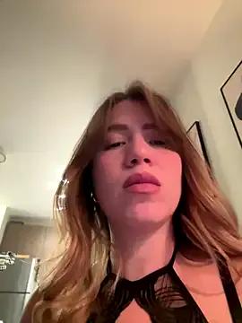 StripChat Aurora_princessex is Freechat Aurora_princessex — Striptease - Sexy Dance