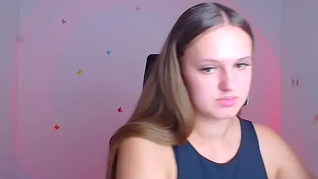 Aurora_White — Spank the ass 3 times