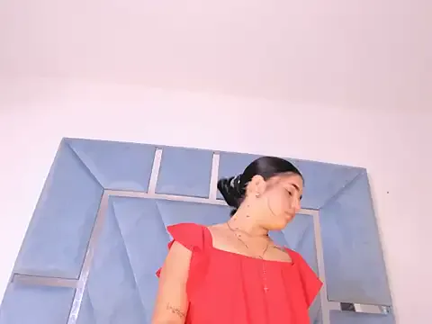 auroraasm — Pinch my Nipplesnop 