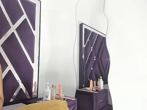 auroraasm — take off my panty 