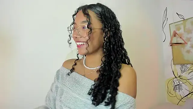AuroraBlisss — Doggy Style 