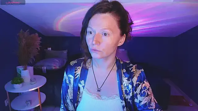 AuroraBorealis__ — do glute bridge