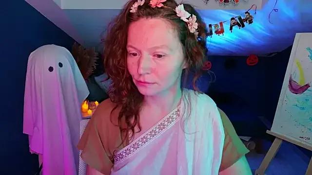 StripChat AuroraBorealis__ is Private AuroraBorealis__ — show my outfit