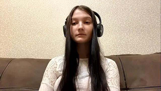 StripChat auroracus is Freechat auroracus — massage bobs