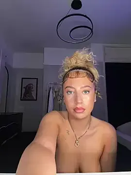 Aurorajadex — Flash ass 