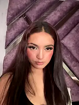 AuroraPink_ — SENSUAL DANCE NAKED