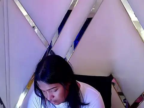 AuroraRoss — cum
