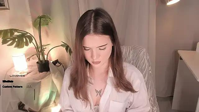 StripChat AustinClowerd is Freechat AustinClowerd — Welcome back Lana :3